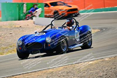 media/May-11-2025-Cobra Club (Sun) [[44ca44ec33]]/Yellow Group/Session 3 (Turn 4b)/